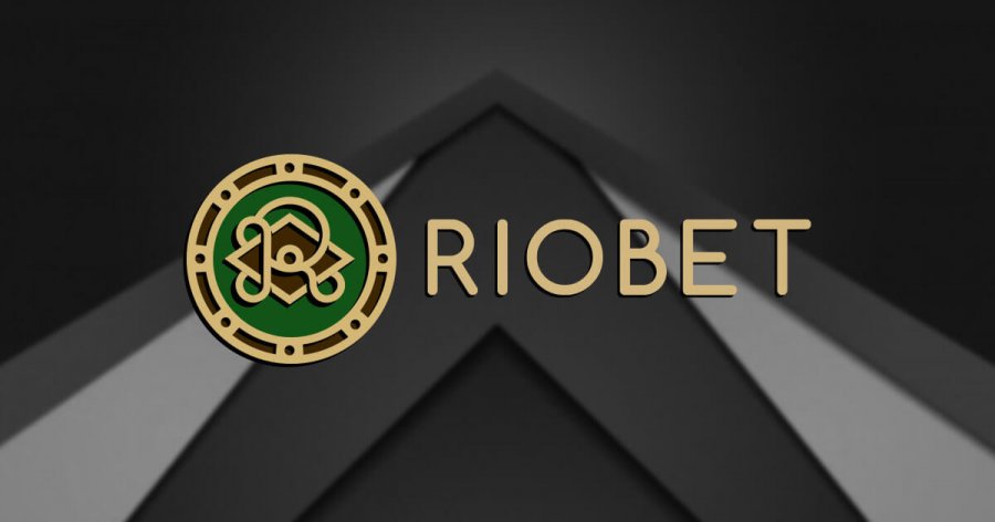 riobet-slots