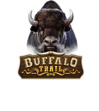 Buffalo Trail